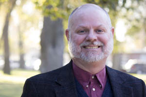 Dale Levering 2012